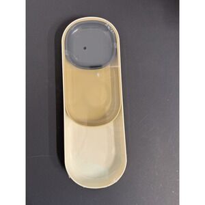 Target Vivitar 3 Piece Nested Trays